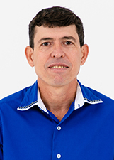 Foto de AYLTON TAVARES AVELINO