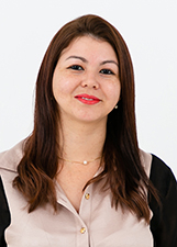 Foto de MARCIA MOREIRA LOBATO