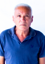 Foto de José Lima dos Santos