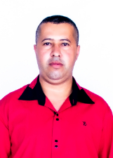Foto de VAGNER MONTEIRO DE ALMEIDA