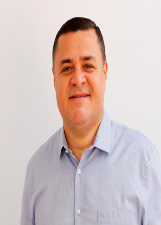 Foto de ALESSANDRO ALEXANDRE LIMA