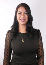 Foto de ERIKA MACEDO BRAHIM