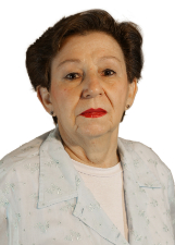 Foto de MARILUCIA TREVISI