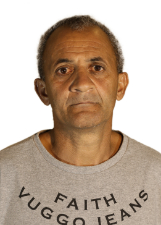Foto de RICARDO MARROCHI