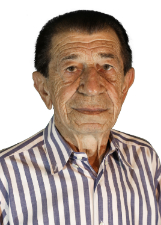 Foto de DURVAL MARÇOLA