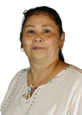 Foto de MARIA CÍCERA NAKASHIMA PANEQUE