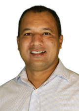 Foto de EMERSON JULIO VENTURA DA COSTA