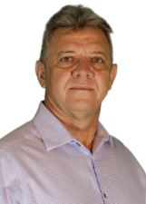 Foto de LOURENÇO ANTONIO FILHO