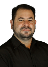 Foto de HENRIQUE CESAR PICOLLO RODRIGUES