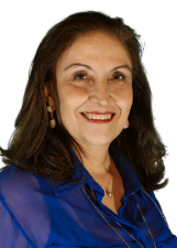 Foto de MARISTELA FURTADO