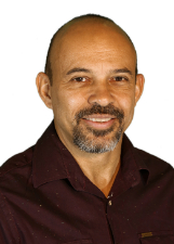 Foto de EDERVAL EMERSON DE SOUZA PERIN