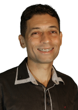 Foto de DAVID RIBEIRO