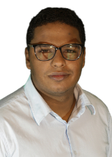 Foto de LUCAS DA SILVA PEREIRA