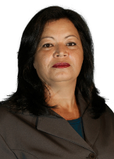 Foto de ALCINÉIA CRISTINA FELINTO DE ARAUJO