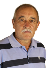 Foto de DAVID RODRIGUES