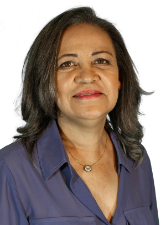 Foto de ANTONIA APARECIDA DE OLIVEIRA