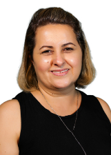 Foto de TATIANA PEREIRA DE CARVALHO