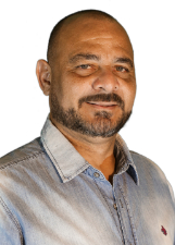 Foto de RENATO CABRAL