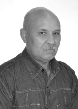Foto de PAULO PEREIRA SANTANA