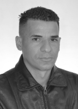 Foto de MANOEL RODRIGUES DOS SANTOS
