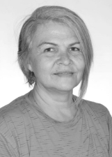 Foto de RENATA CRISTINA PEREIRA DA SILVA