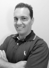 Foto de FERNANDO DE LIMA BORIERO