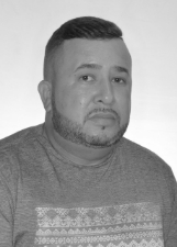 Foto de CRISTIANO APARECIDO DE PAULA LIMA