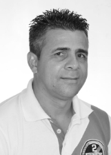 Foto de MARCOS ANDRE FERNANDES CORREIA
