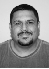 Foto de BRUNO THIAGO DOS SANTOS BINDO
