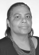 Foto de EDILAINE MIRANDA DA SILVA
