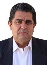Foto de AILTON VIEIRA DA SILVA