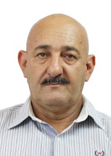 Foto de JOSE LUIS DOS SANTOS