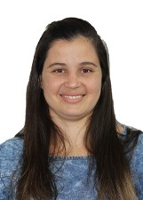 Foto de GABRIELA DUARTE SILVA