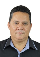 Foto de VALDIR ALVES MIRANDA
