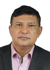 Foto de VANDERLEI CARDOSO