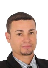 Foto de DIEGO ADAMS DA COSTA