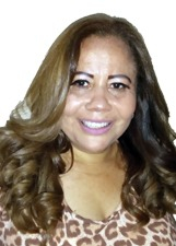 Foto de ROSANGELA ARAUJO ESERIAN