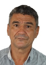 Foto de CELIO ALEXANDRE DA SILVA