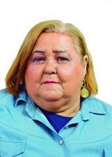 Foto de SUELY MORENO