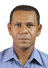 Foto de SANOEL MENESES DA SILVA