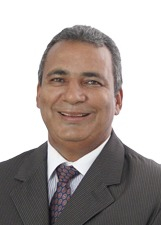 Foto de PEDRO RICARDO DOS SANTOS