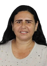 Foto de ADRIANA MARTINS MUZARDO