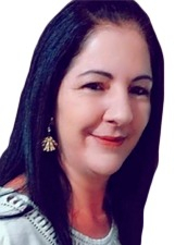 Foto de SILVIA KARINA BRINO