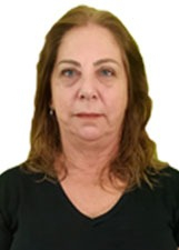 Foto de ELENICE ZILDA CONTI MONTINI