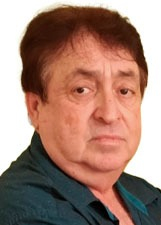 Foto de ESTEVÃO APARECIDO HORVATTE
