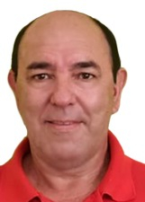 Foto de JAIR MARIANO DE CARVALHO