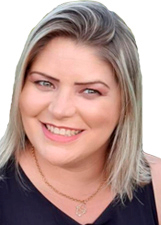 Foto de CINTIA GRIPPA BEZERRA COSTA