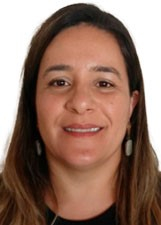 Foto de VANDIRCEIA APARECIDA GRIPA