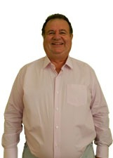Foto de VALTER JOSE DE ALMEIDA