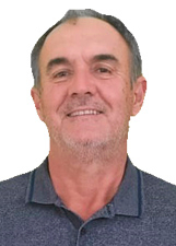 Foto de SEBASTIAO MARCATTO